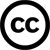 CC; creative commons