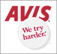 tagline, avis